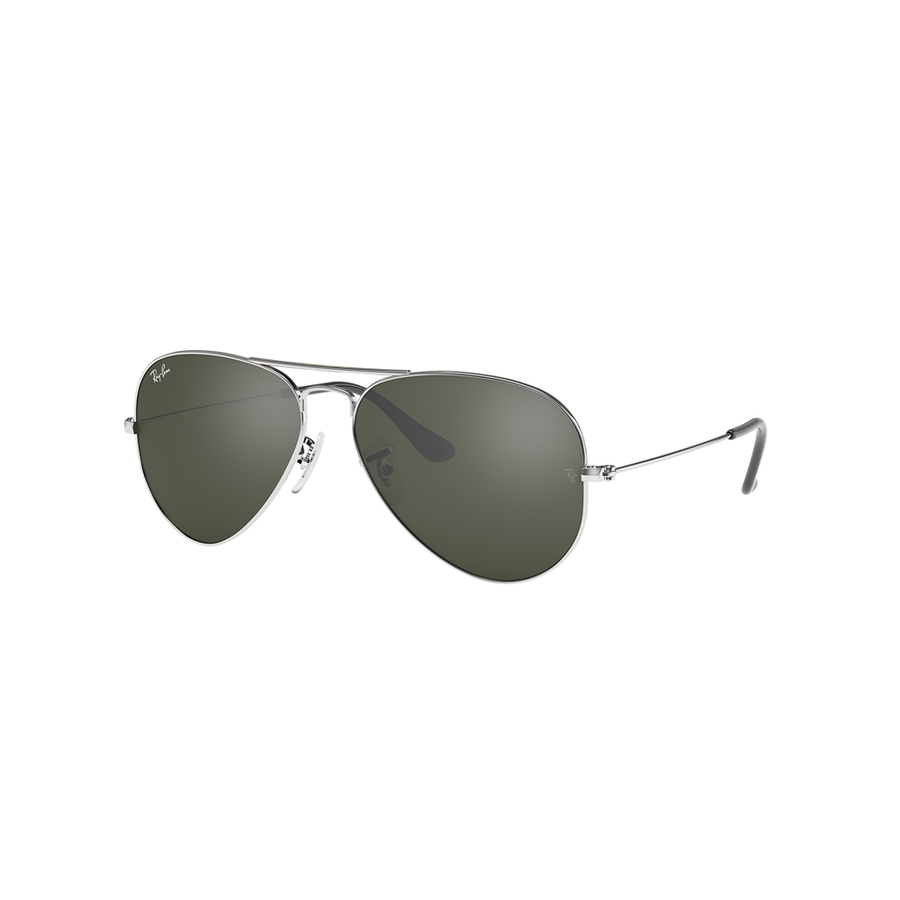 RAY-BAN Occhiali da Sole Unisex 3025