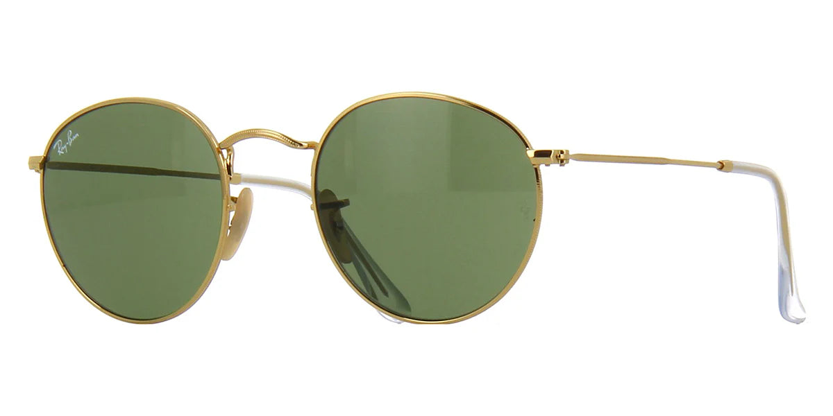 RAY-BAN Occhiali da Sole Uomo 3447