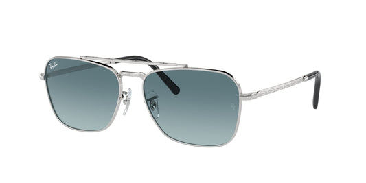 RAY-BAN Occhiali da Sole Unisex 3636
