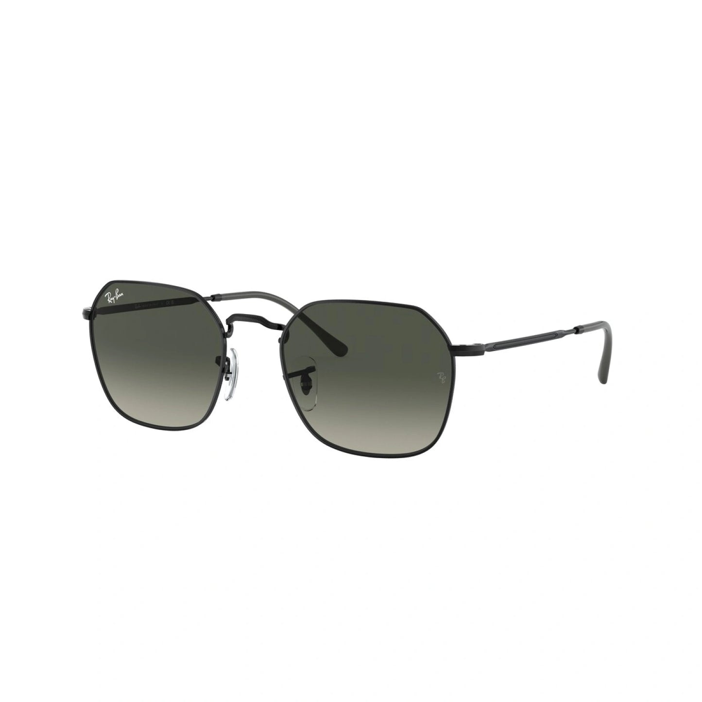 RAY-BAN Occhiali da Sole Unisex 3694
