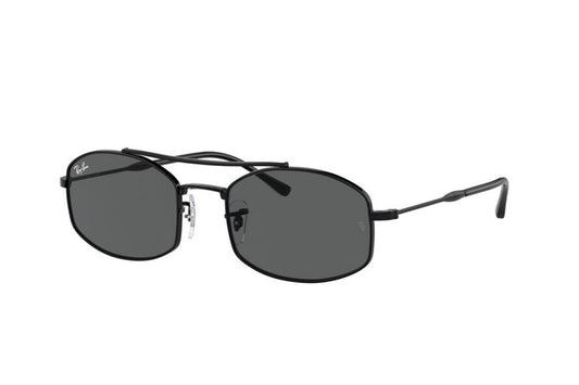 RAY-BAN Occhiali da Sole Unisex 3719