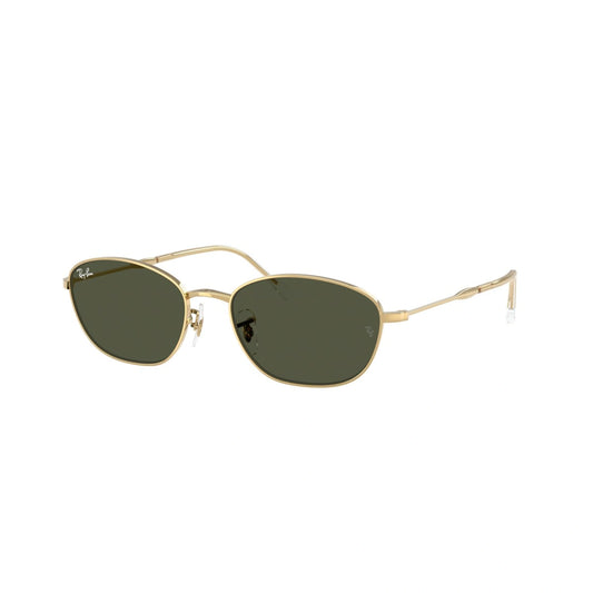RAY-BAN Occhiali da Sole Donna 3749