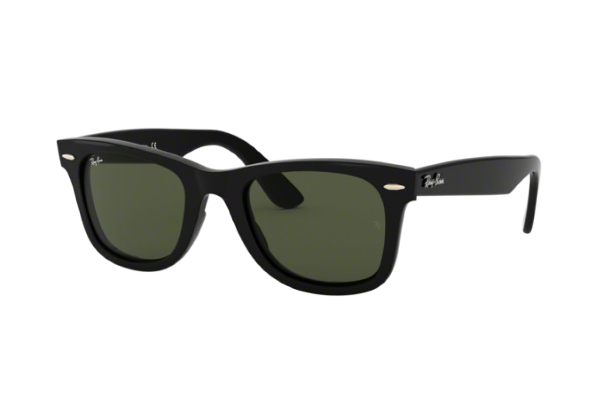 RAY-BAN Occhiali da Sole Unisex 4340