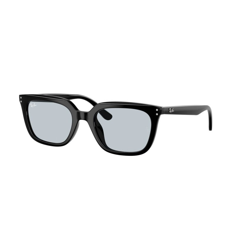 RAY-BAN Occhiali da Sole Unisex 4439D
