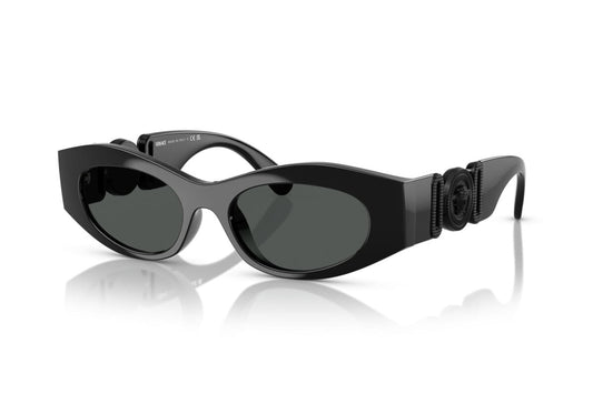 VERSACE Occhiali da Sole Donna 4480U