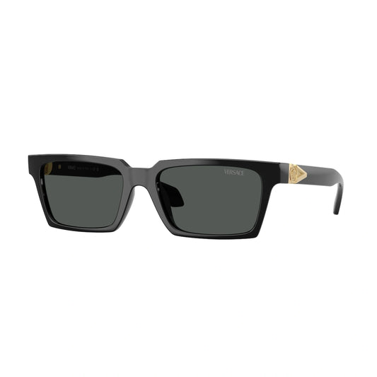 VERSACE Occhiali da Sole Uomo 4490U