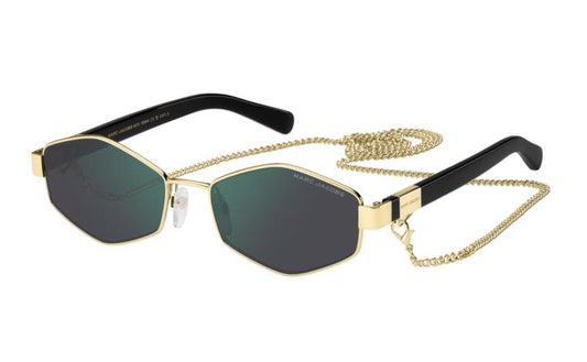 -THE MARC JACOBS Occhiali da Sole Donna 496/s