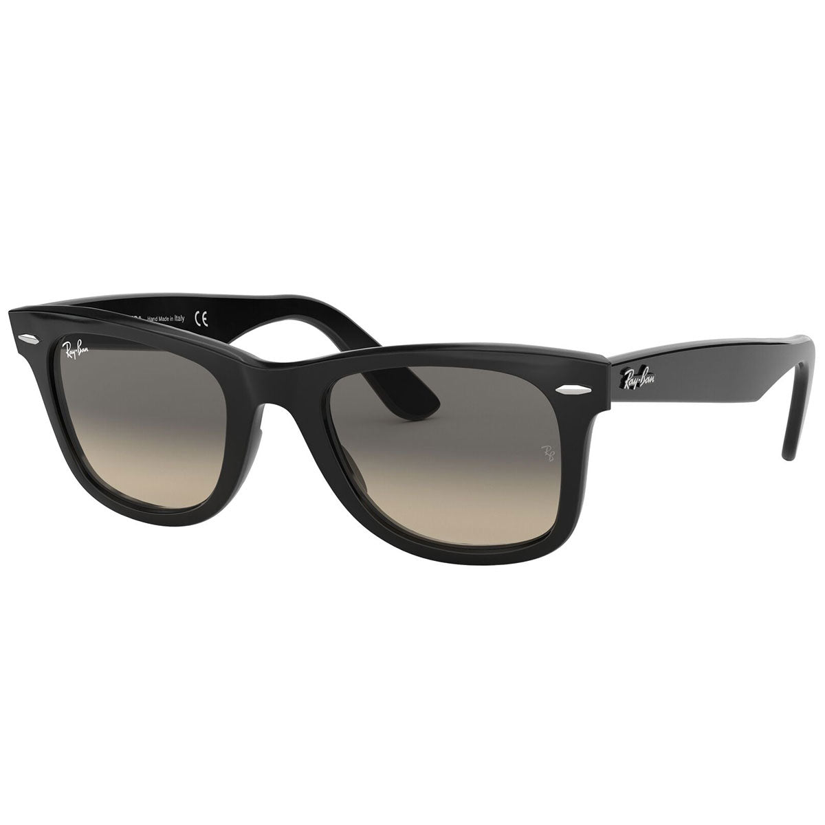 RAY-BAN Occhiali da Sole Unisex 2140