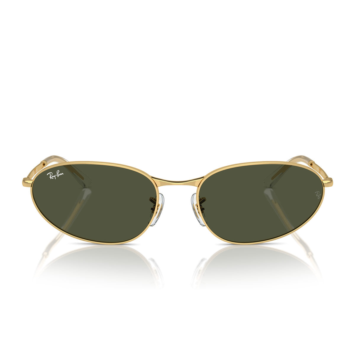 RAY-BAN Occhiali da Sole Unisex 3734