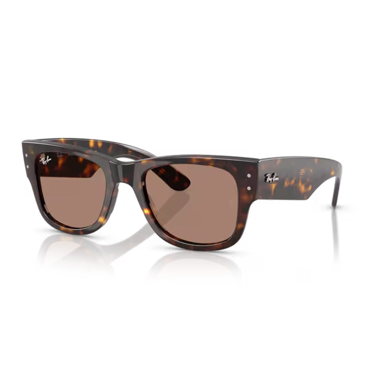 RAY-BAN Occhiali da Sole Unisex 0840S