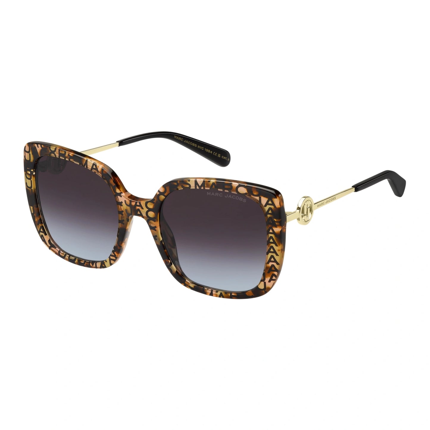 THE MARC JACOBS Occhiali da Sole Donna 727/s