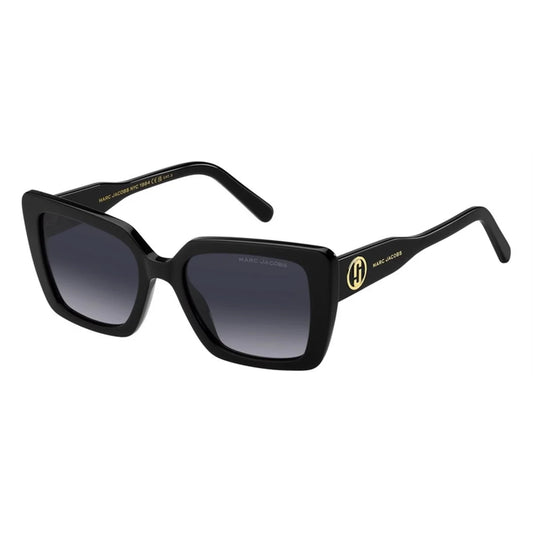 THE MARC JACOBS Occhiali da Sole Unisex 755/s