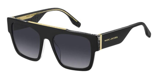 THE MARC JACOBS Occhiali da Sole Uomo 757/s