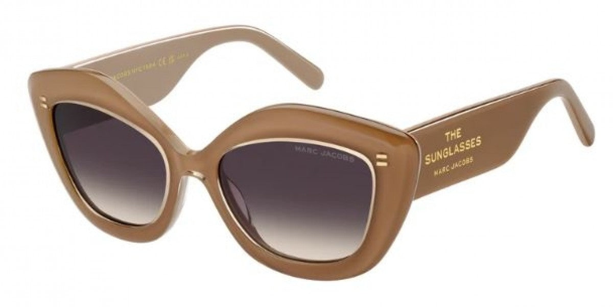 THE MARC JACOBS Occhiali da Sole Donna 800/s