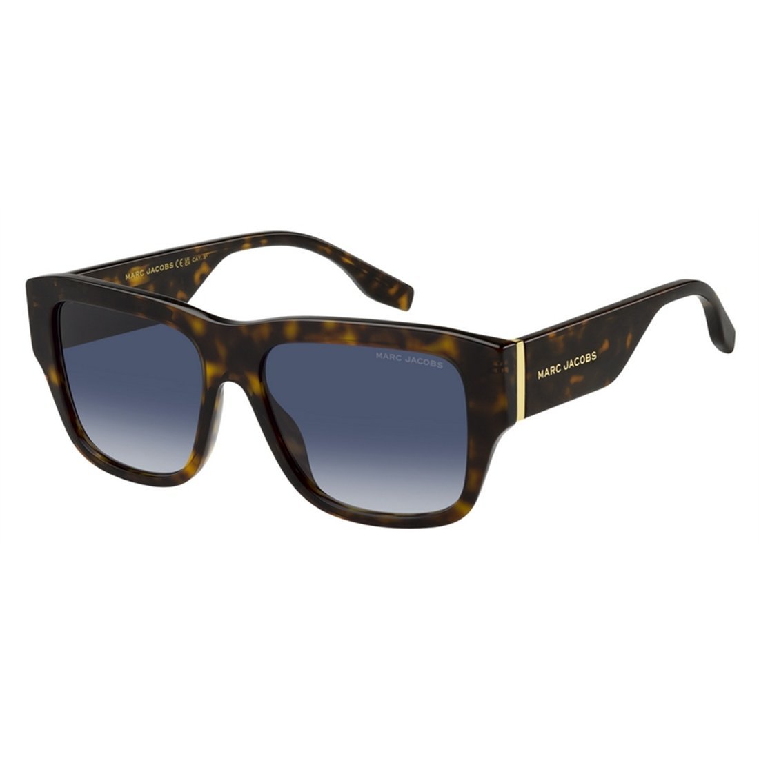 THE MARC JACOBS Occhiali da Sole Uomo 842/s
