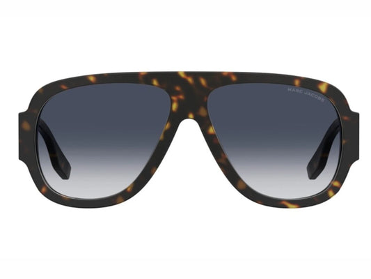 THE MARC JACOBS Occhiali da Sole Uomo 843/s