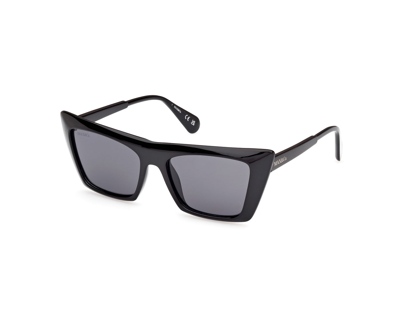 Max & Co MO0122