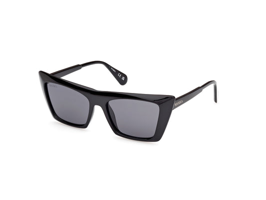 Max & Co MO0122