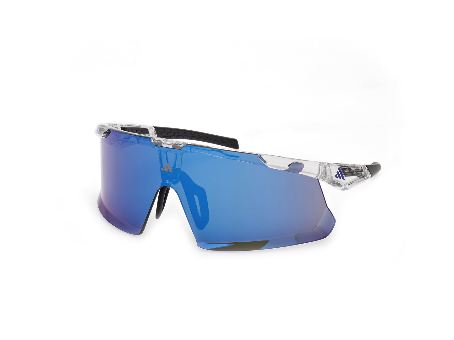ADIDAS SP0106 21C DUNAMIS EVO
