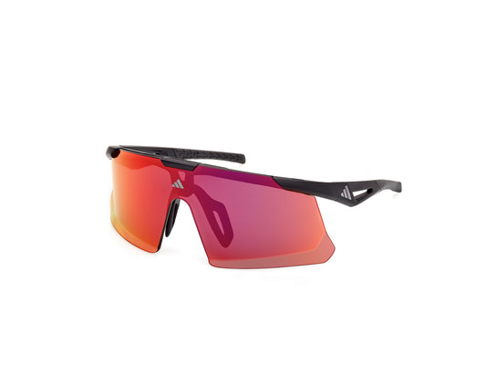 ADIDAS SP0106 21C DUNAMIS EVO