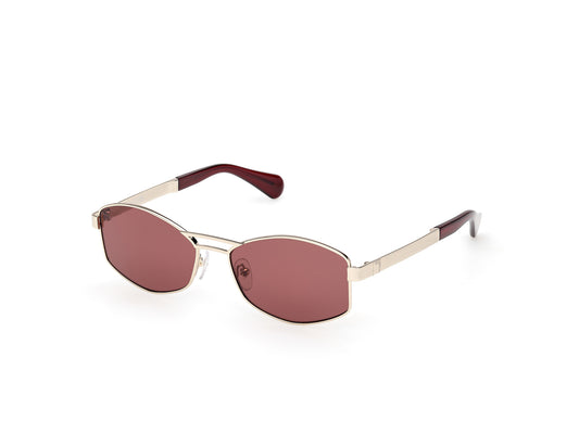 Max & Co MO0139