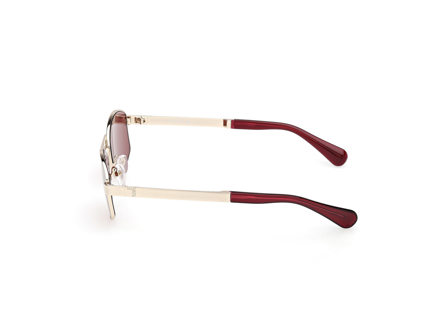 Max & Co MO0139