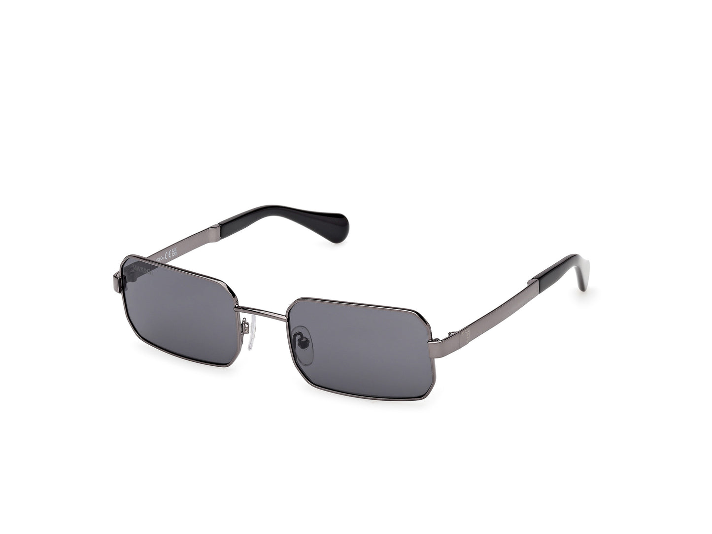Max & Co MO0140