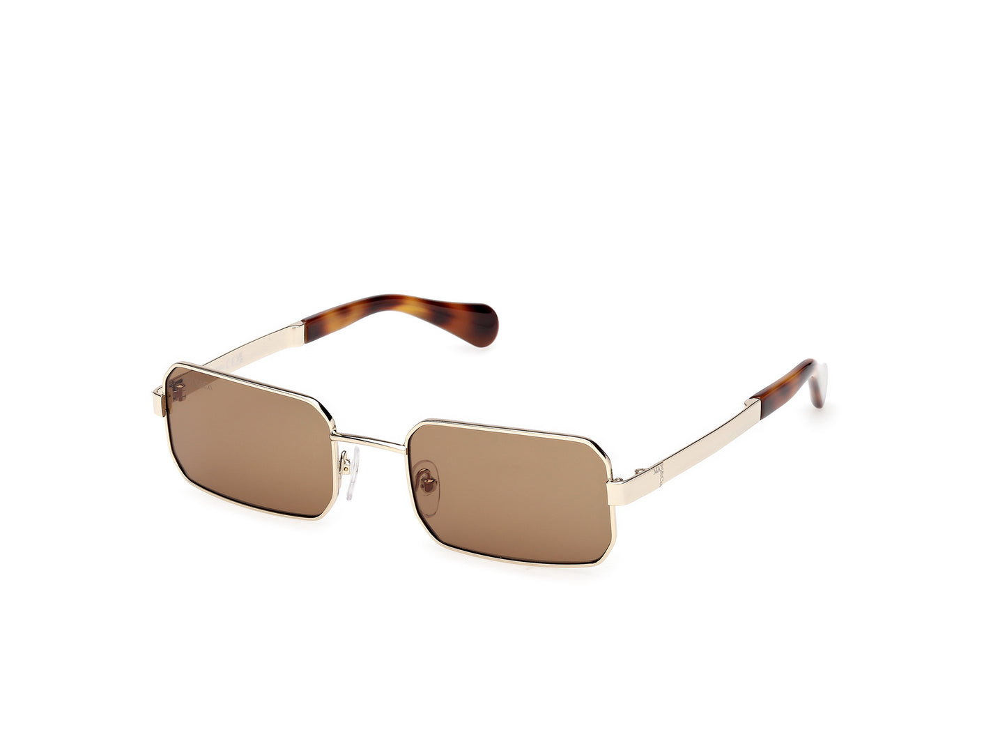 Max & Co MO0140