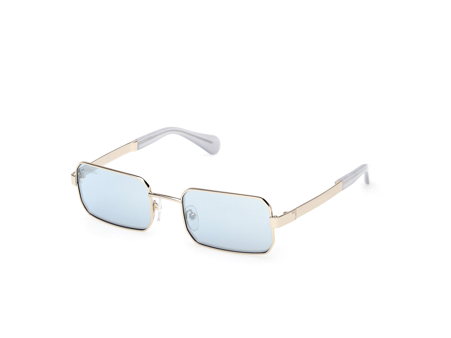 Max & Co MO0140