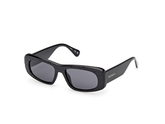 Max & Co MO0142