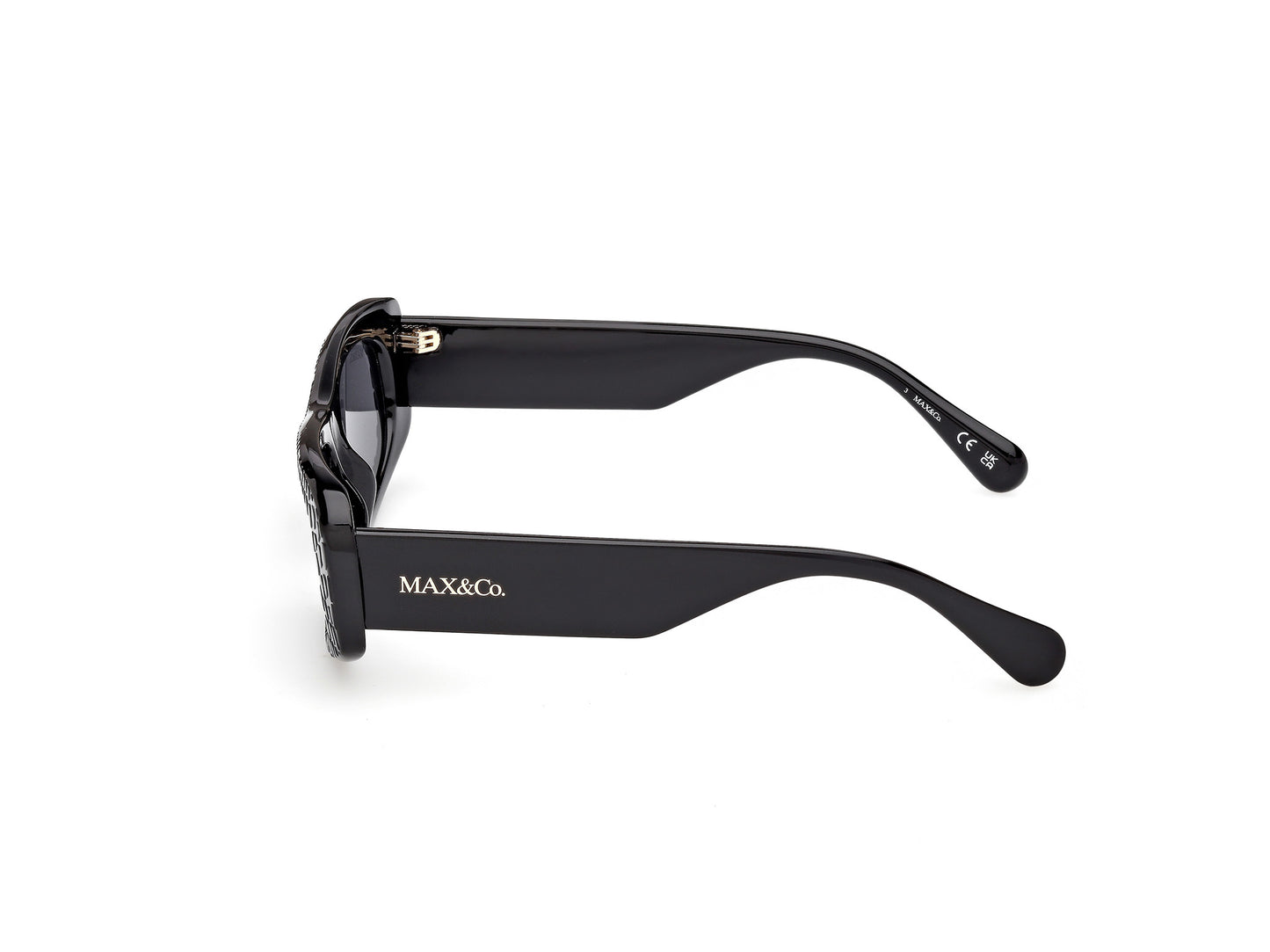 Max & Co MO0142