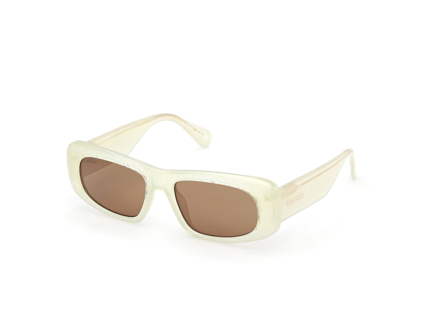 Max & Co MO0142
