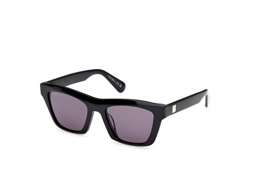 Max & Co MO0145