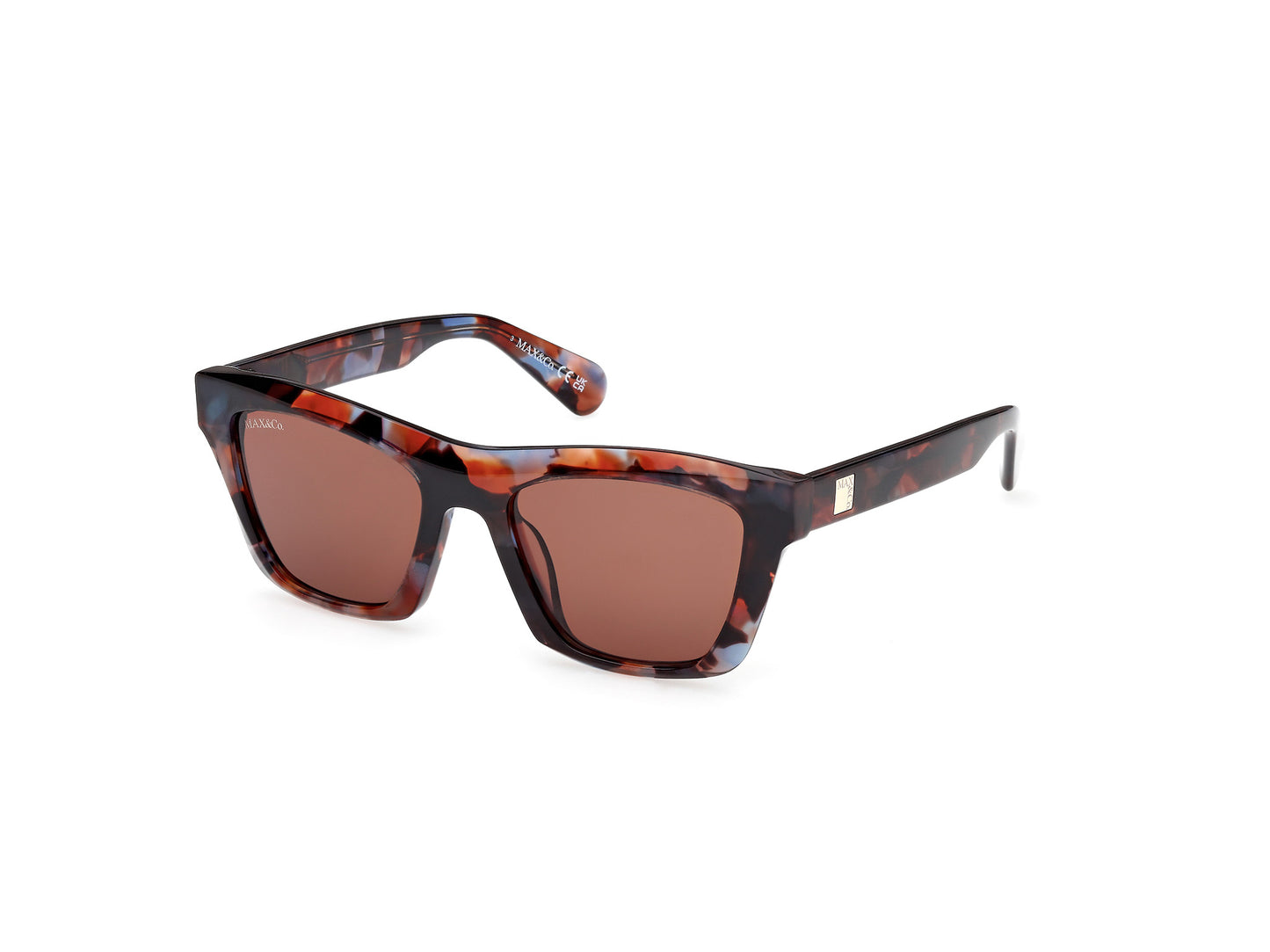 Max & Co MO0145