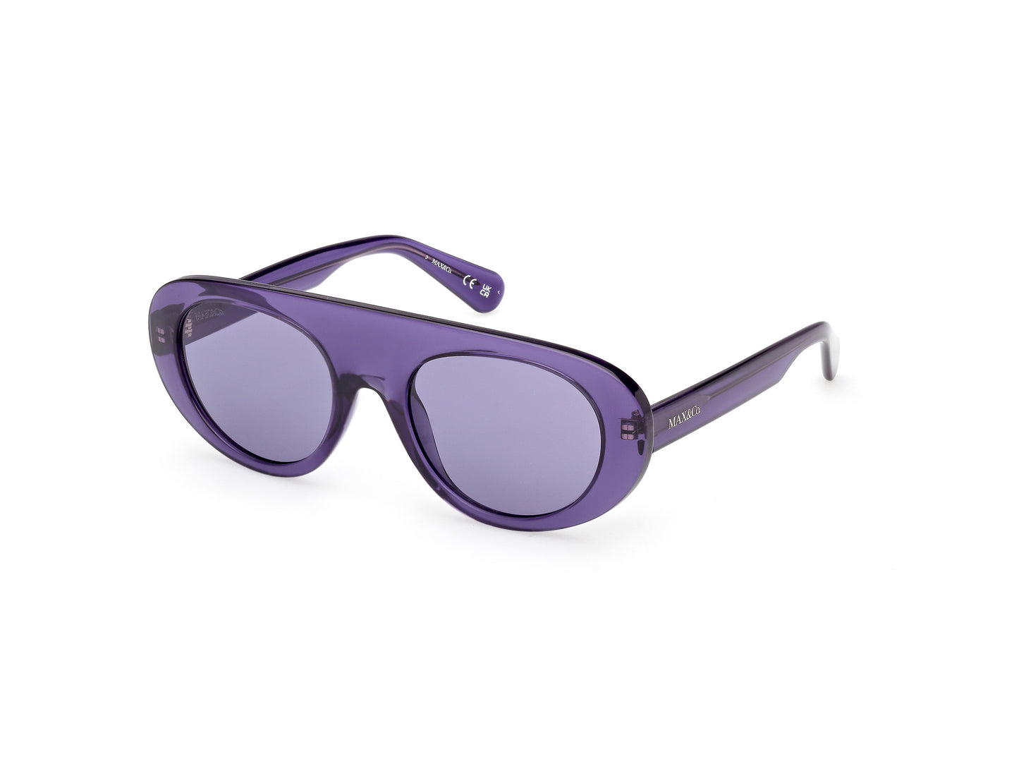 Max & Co MO0148