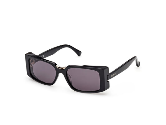 MAX MARA MM0159