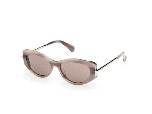 MAX MARA 0167/S