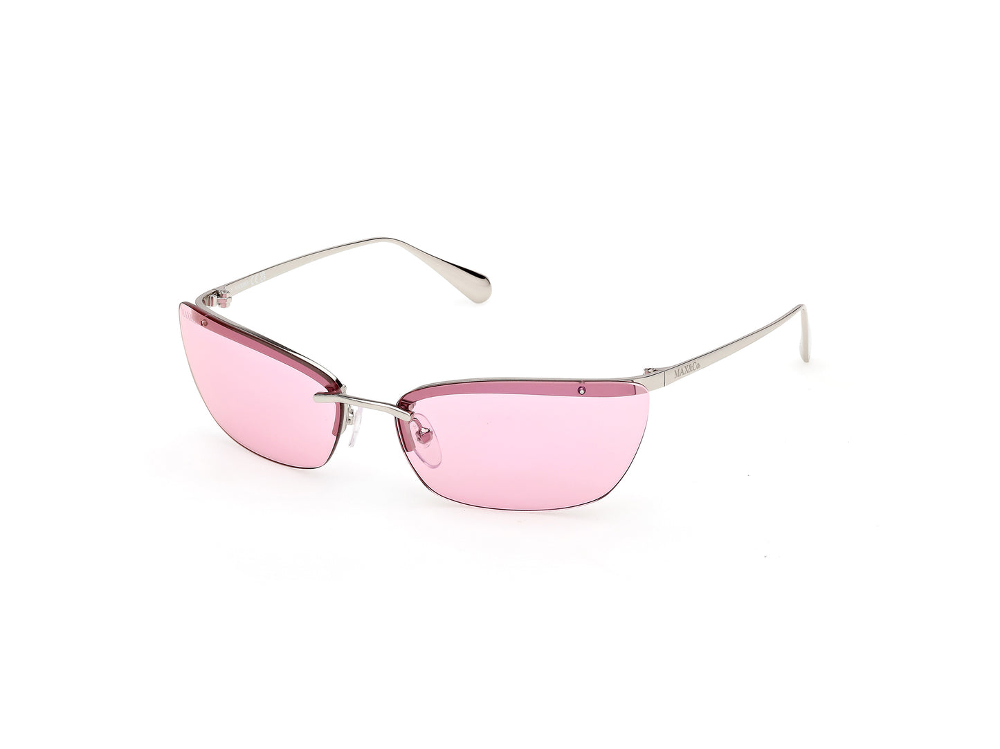 Max & Co MO0150