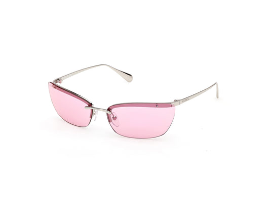 Max & Co MO0150