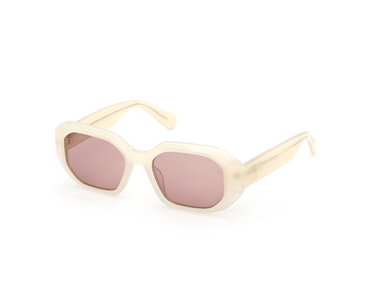 Max & Co MO0152