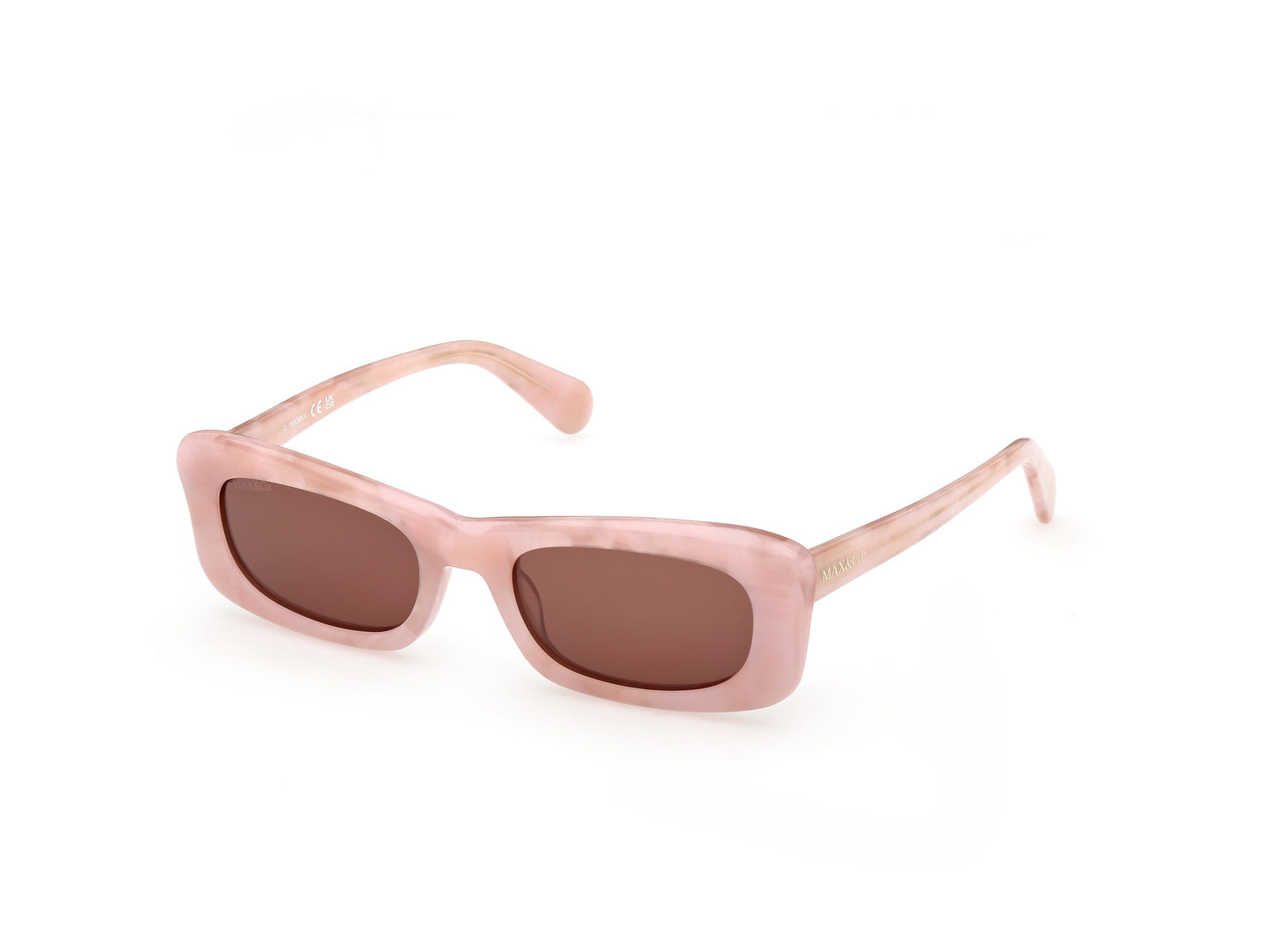 Max & Co MO0154