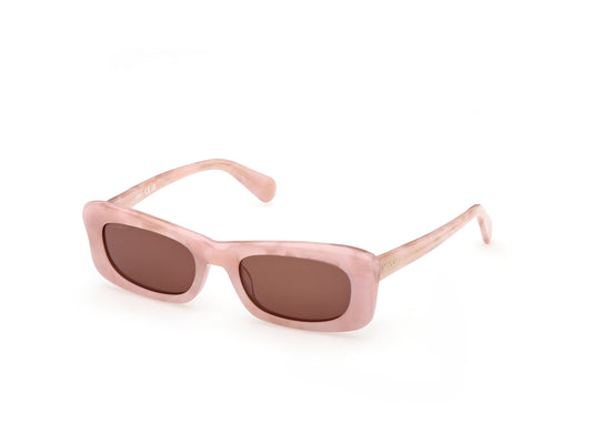 Max & Co MO0154
