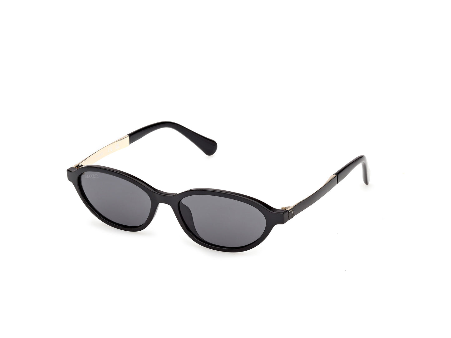 Max & Co MO0158