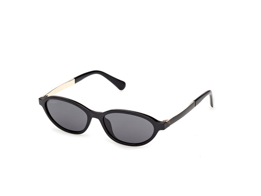 Max & Co MO0158
