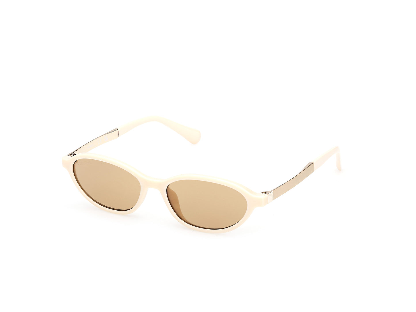 Max & Co MO0158