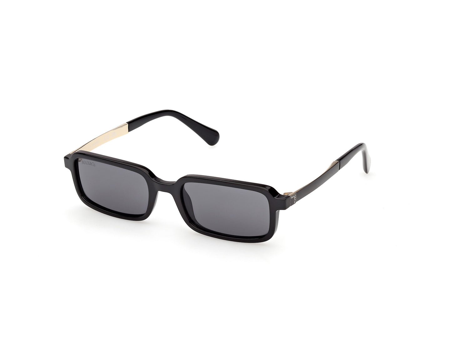 Max & Co MO0159