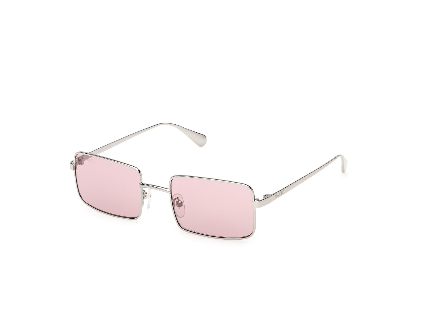 Max & Co MO0161