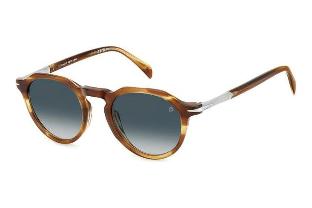 DAVID BECKAM Occhiali da Sole Uomo DB 1171/s