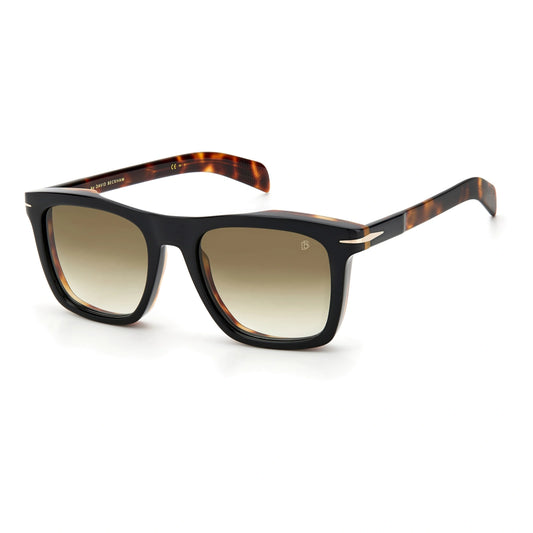 DAVID BECKHAM Occhiali da Sole Uomo DB7000/s