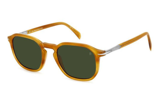 DAVID BECKAM Occhiali da Sole Uomo DB1115/s